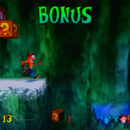 PSX Inter Sampler 6 Screenshot 42