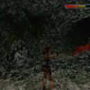 PSX Inter Sampler 6 Screenshot 5