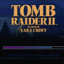 PSX Inter Sampler 6 Screenshot 6