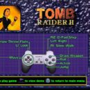 PSX Inter Sampler 6 Screenshot 7