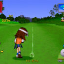 PSX Inter Sampler 6 Screenshot 8