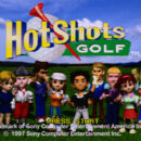 PSX Inter Sampler 6 Screenshot 9