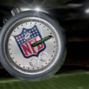 PSX Interactive CD Sampler Demo Volume 1 NFL Game Day Screenshot (2)