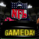 PSX Interactive CD Sampler Demo Volume 1 NFL Game Day Screenshot (4)