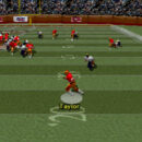 PSX Interactive CD Sampler Demo Volume 1 NFL Game Day Screenshot (5)