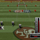 PSX Interactive CD Sampler Demo Volume 1 NFL Game Day Screenshot (6)