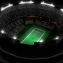 PSX Interactive CD Sampler Demo Volume 1 NFL Game Day Screenshot (8)