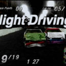 PSX Interactive CD Sampler Demo Volume One Destruction derby Screensho (10)