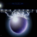 PSX Interactive CD Sampler Demo Volume One Destruction derby Screensho (3)