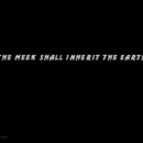 PSX Interactive CD Sampler Volume One Mortal Kombat 3 Screenshot (14)