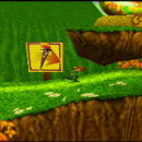 PSX-Trade-Demo—Pandemonium-2-Screen-Shot-8_9_14,-10