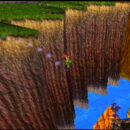 PSX-Trade-Demo—Pandemonium-2-Screen-Shot-8_9_14,-10_b