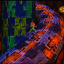 PSX-Trade-Demo—Pandemonium-2-Screen-Shot-8_9_14,-10_c
