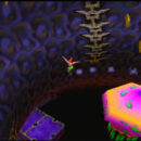 PSX-Trade-Demo—Pandemonium-2-Screen-Shot-8_9_14,-10_d