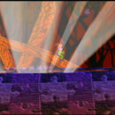 PSX-Trade-Demo—Pandemonium-2-Screen-Shot-8_9_14,-10_e