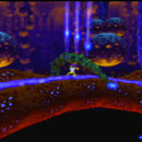 PSX-Trade-Demo—Pandemonium-2-Screen-Shot-8_9_14,-10_f