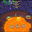 PSX-Trade-Demo—Pandemonium-2-Screen-Shot-8_9_14,-10_g