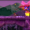 PSX-Trade-Demo—Pandemonium-2-Screen-Shot-8_9_14,-10_i