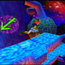 PSX-Trade-Demo—Pandemonium-2-Screen-Shot-8_9_14,-10_j