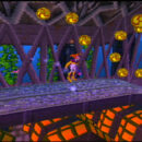 PSX-Trade-Demo—Pandemonium-2-Screen-Shot-8_9_14,-10_k