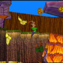 PSX-Trade-Demo—Pandemonium-2-Screen-Shot-8_9_14,-10_l