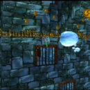 PSX-Trade-Demo—Pandemonium-2-Screen-Shot-8_9_14,-10_m