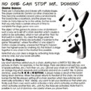 PSX-Trade-No-One-Can-Sheet-1