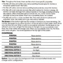 PSX-Trade-No-One-Can-Sheet-2