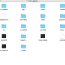 Take-Immediate-Action-V1-Demo-Folder