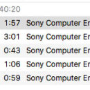 Take-Immediate-Action-V1-Track-Listing