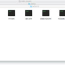 Take-Immediate-Action-V2-Folder-Subset