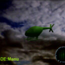 X-360 Demo Screen Shot 11