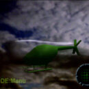 X-360 Demo Screen Shot 12