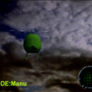 X-360 Demo Screen Shot 13