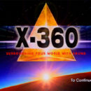 X-360 Demo Screen Shot 14