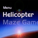 X-360 Demo Screen Shot 15