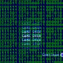 X-360 Demo Screen Shot 3