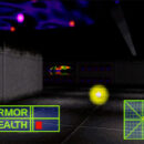 X-360 Demo Screen Shot 4