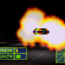 X-360 Demo Screen Shot 5