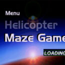 X-360 Demo Screen Shot 6