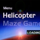 X-360 Demo Screen Shot 9