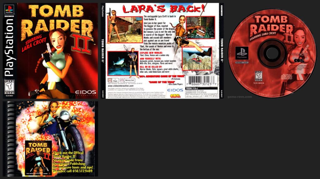 PSX-Tomb-Raider-II-Corrected-A-Label-Variant
