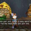 PSX PlayStation Kingsley’s Adventures Screenshot (62)
