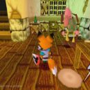 PSX PlayStation Kingsley’s Adventures Screenshot (63)