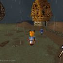 PSX PlayStation Kingsley’s Adventures Screenshot (64)