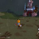 PSX PlayStation Kingsley’s Adventures Screenshot (65)