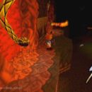 PSX PlayStation Kingsley’s Adventures Screenshot (66)