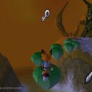 PSX PlayStation Kingsley’s Adventures Screenshot (92)