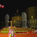 PSX PlayStation Kingsley’s Adventures Screenshot (93)