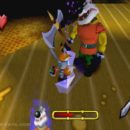 PSX PlayStation Kingsley’s Adventures Screenshot (96)